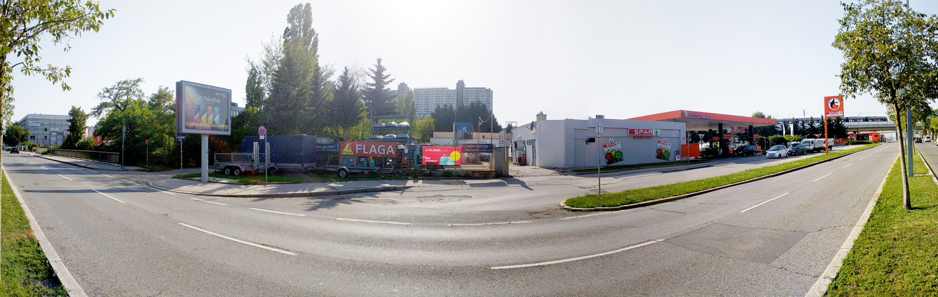 PANO 20170809 164203