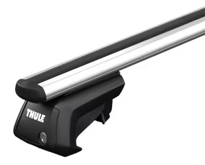 Thule-Dachträger